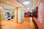 Norwegian Pearl Gallery Image